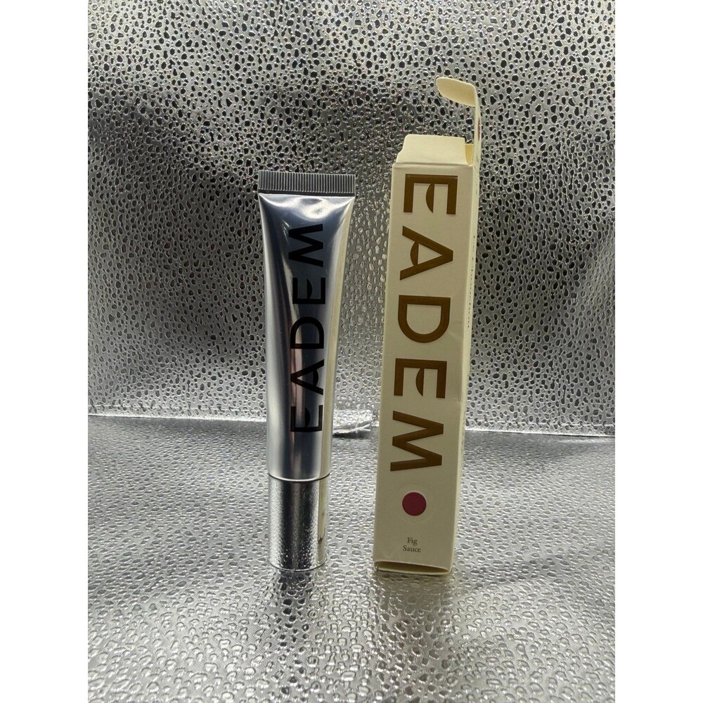 Eadem in fig sauce
